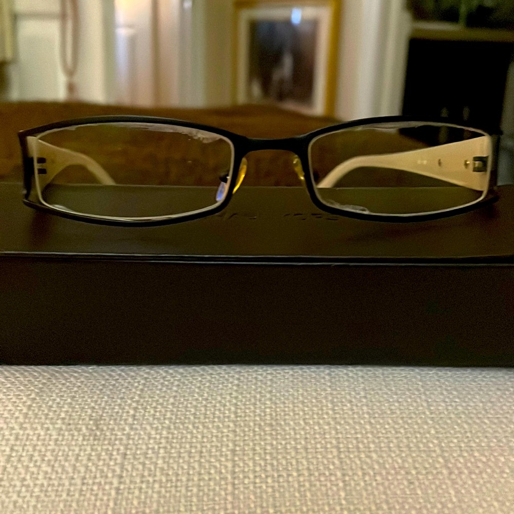 Michael Kors Sunglasses 🕶